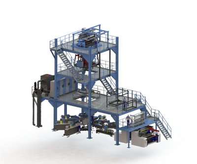 3\/5\/7- Lớp dòng đ9